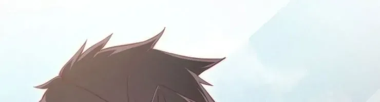 Thợ Rèn Vô Hạn Hồi Quy Chap 22 - Next Chap 23