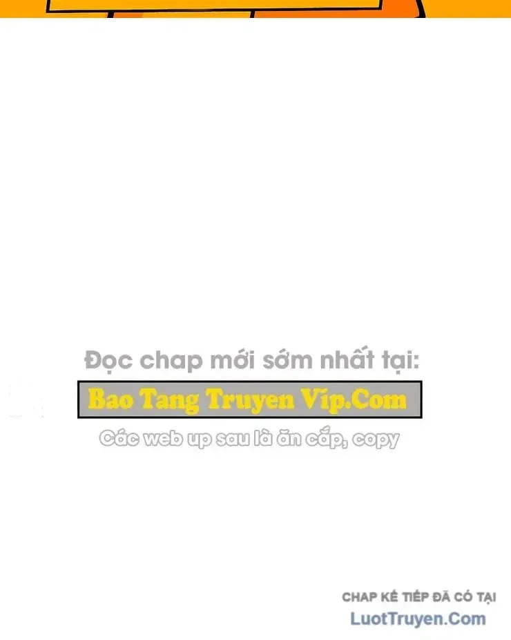 Thợ Rèn Vô Hạn Hồi Quy Chap 23 - Next Chap 24