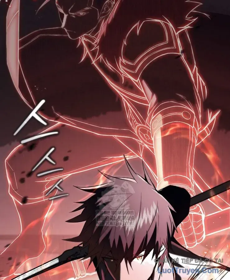 Thợ Rèn Vô Hạn Hồi Quy Chap 23 - Next Chap 24