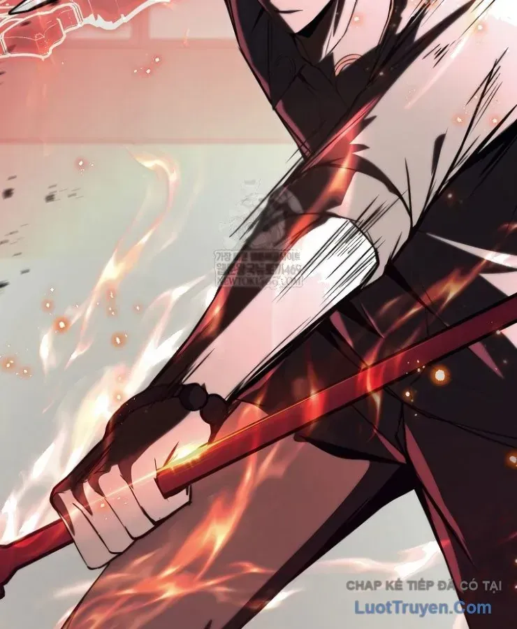 Thợ Rèn Vô Hạn Hồi Quy Chap 23 - Next Chap 24