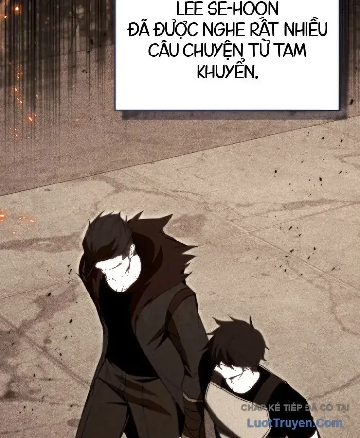 Thợ Rèn Vô Hạn Hồi Quy Chap 23 - Next Chap 24