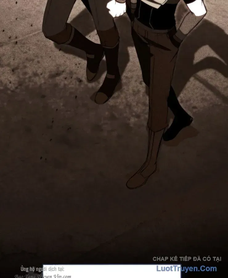 Thợ Rèn Vô Hạn Hồi Quy Chap 23 - Next Chap 24