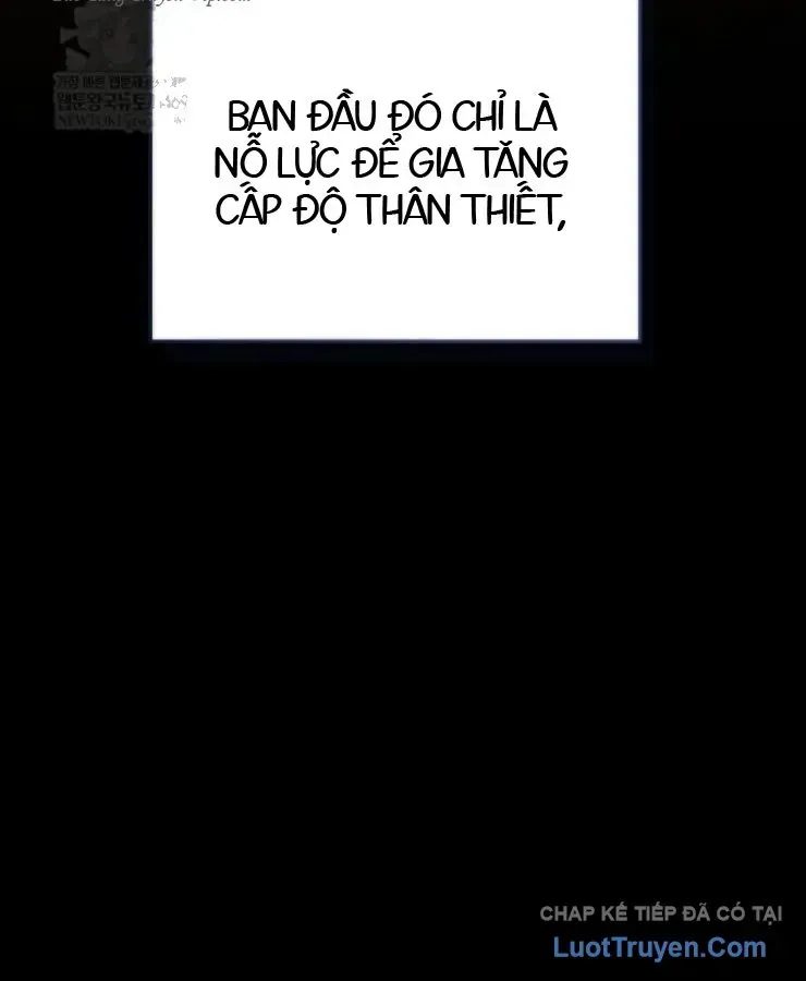 Thợ Rèn Vô Hạn Hồi Quy Chap 23 - Next Chap 24