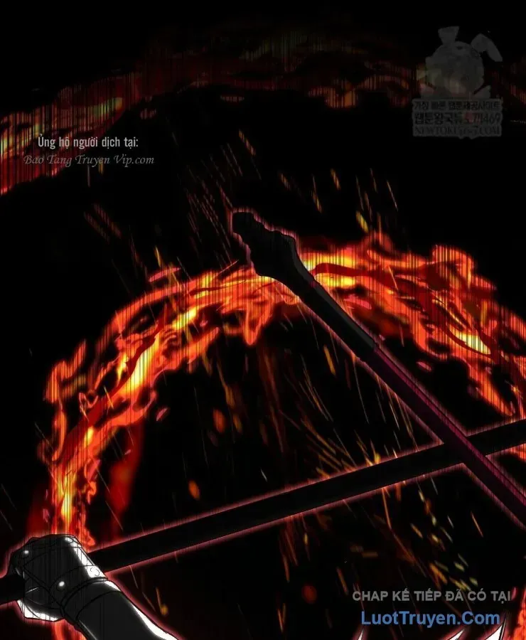 Thợ Rèn Vô Hạn Hồi Quy Chap 23 - Next Chap 24