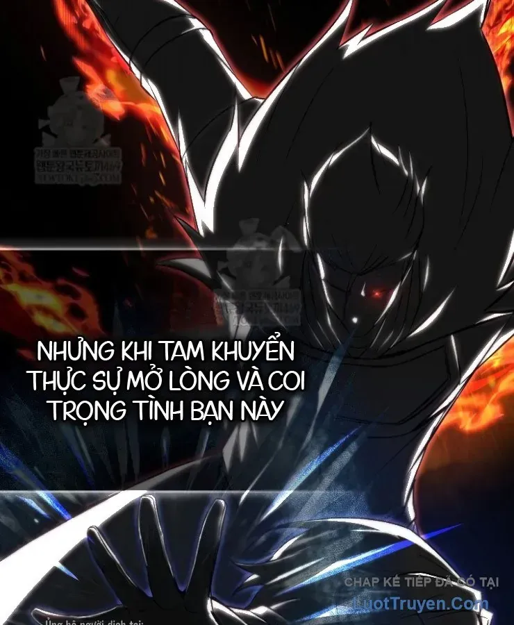 Thợ Rèn Vô Hạn Hồi Quy Chap 23 - Next Chap 24
