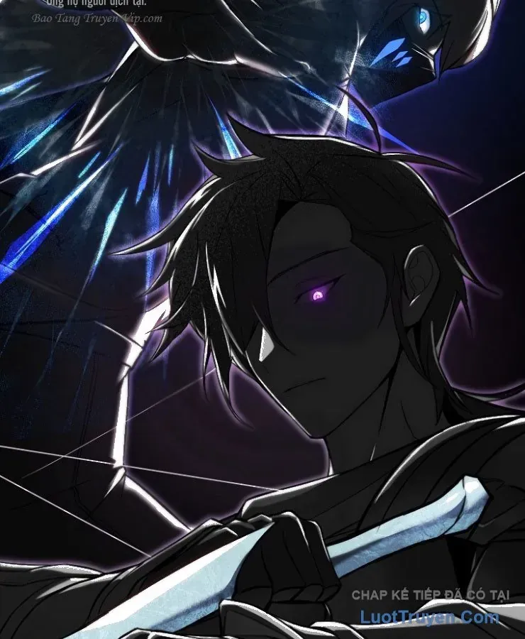 Thợ Rèn Vô Hạn Hồi Quy Chap 23 - Next Chap 24