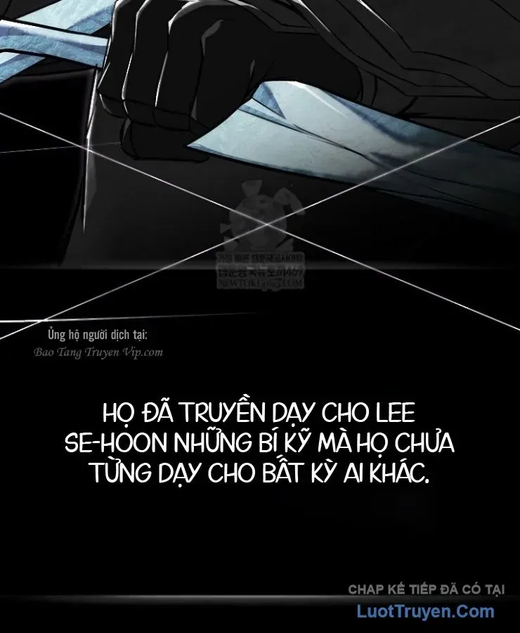 Thợ Rèn Vô Hạn Hồi Quy Chap 23 - Next Chap 24