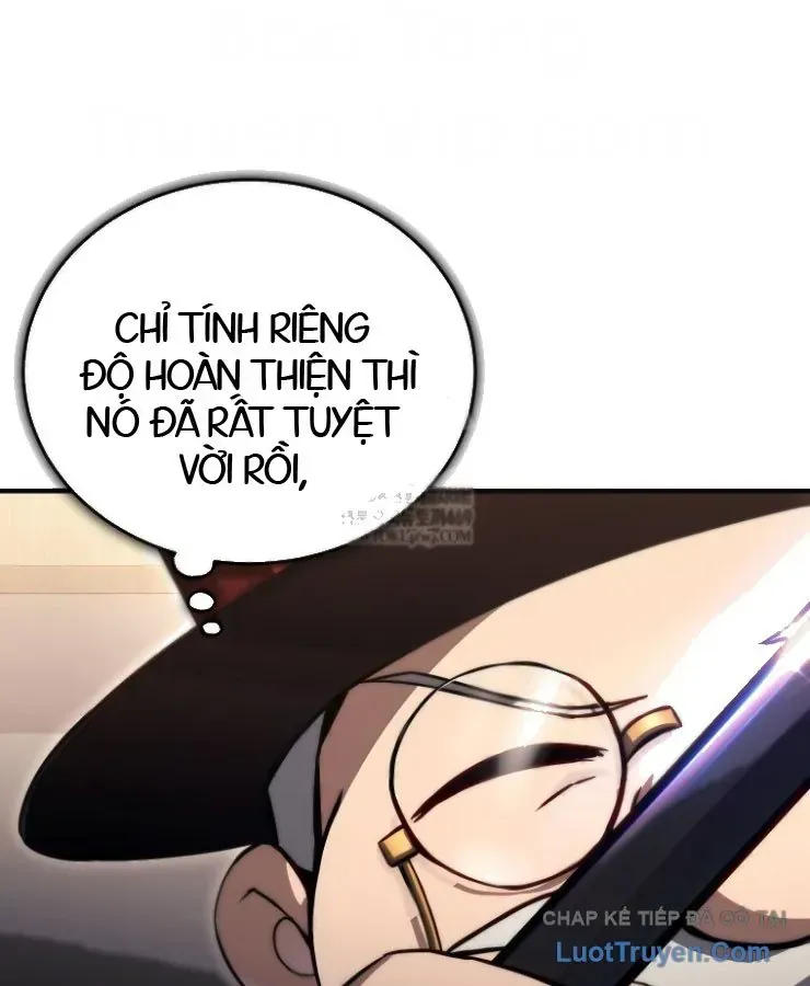 Thợ Rèn Vô Hạn Hồi Quy Chap 23 - Next Chap 24