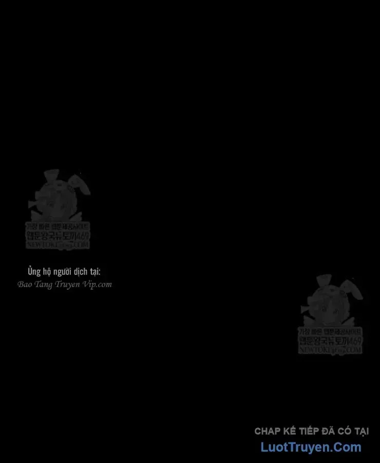Thợ Rèn Vô Hạn Hồi Quy Chap 23 - Next Chap 24