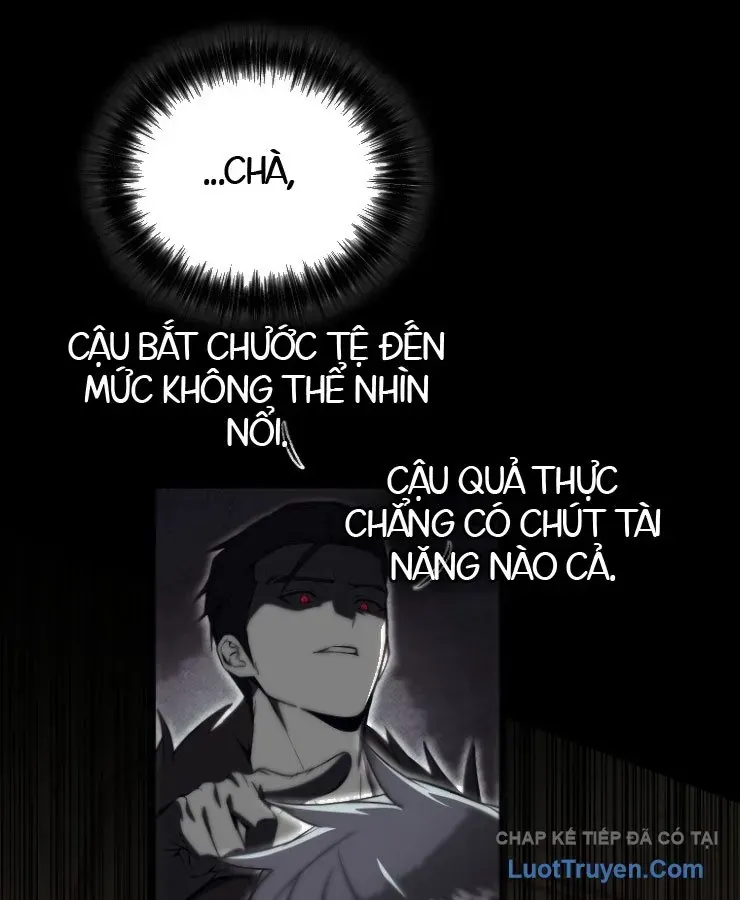 Thợ Rèn Vô Hạn Hồi Quy Chap 23 - Next Chap 24