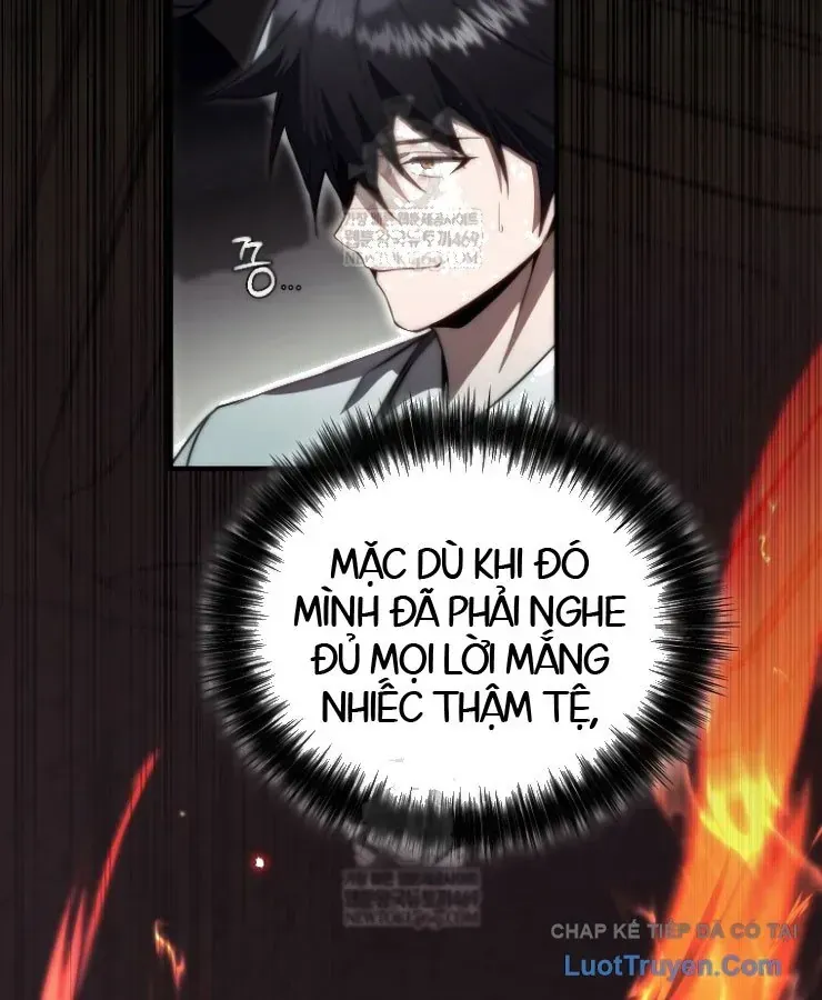 Thợ Rèn Vô Hạn Hồi Quy Chap 23 - Next Chap 24