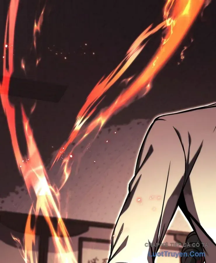 Thợ Rèn Vô Hạn Hồi Quy Chap 23 - Next Chap 24