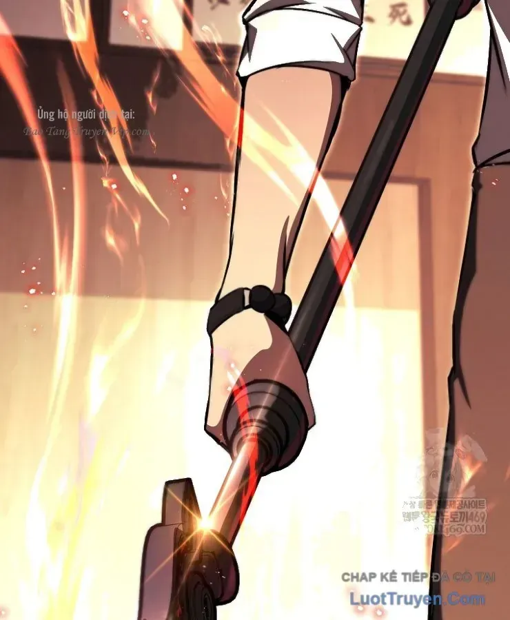Thợ Rèn Vô Hạn Hồi Quy Chap 23 - Next Chap 24