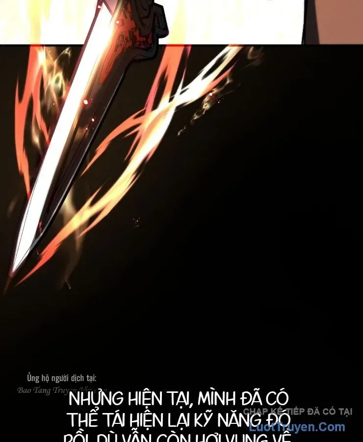 Thợ Rèn Vô Hạn Hồi Quy Chap 23 - Next Chap 24