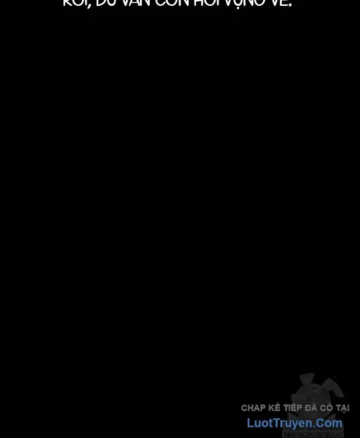 Thợ Rèn Vô Hạn Hồi Quy Chap 23 - Next Chap 24