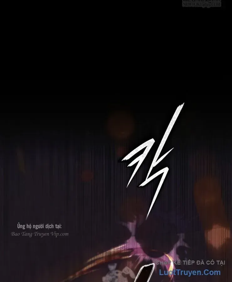 Thợ Rèn Vô Hạn Hồi Quy Chap 23 - Next Chap 24