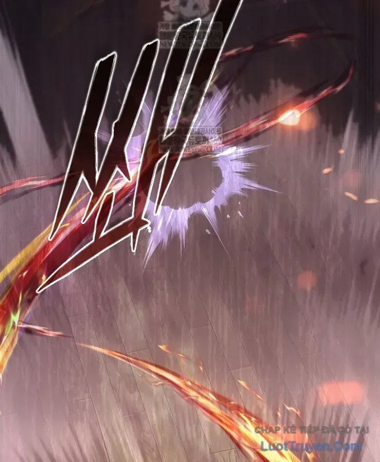 Thợ Rèn Vô Hạn Hồi Quy Chap 23 - Next Chap 24