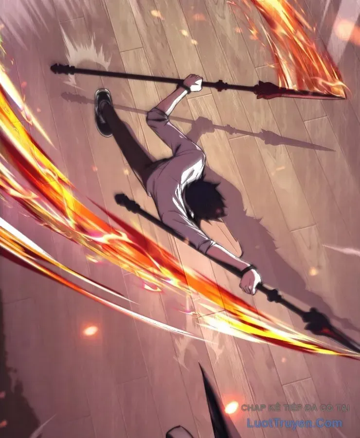 Thợ Rèn Vô Hạn Hồi Quy Chap 23 - Next Chap 24