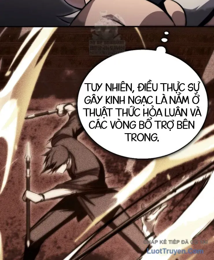 Thợ Rèn Vô Hạn Hồi Quy Chap 23 - Next Chap 24