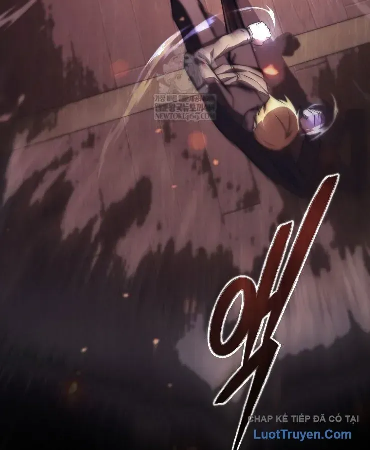 Thợ Rèn Vô Hạn Hồi Quy Chap 23 - Next Chap 24