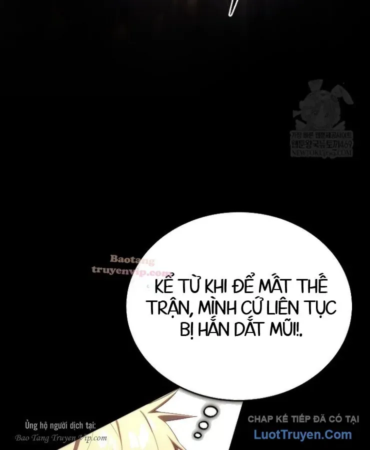 Thợ Rèn Vô Hạn Hồi Quy Chap 23 - Next Chap 24