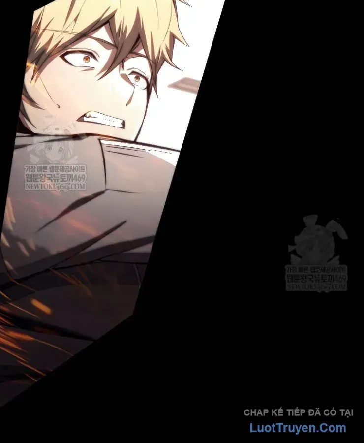 Thợ Rèn Vô Hạn Hồi Quy Chap 23 - Next Chap 24