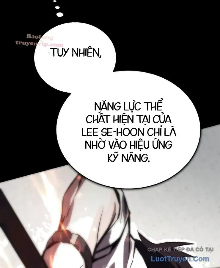Thợ Rèn Vô Hạn Hồi Quy Chap 23 - Next Chap 24