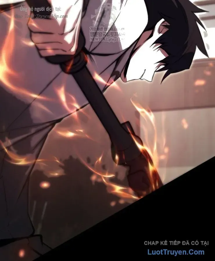 Thợ Rèn Vô Hạn Hồi Quy Chap 23 - Next Chap 24