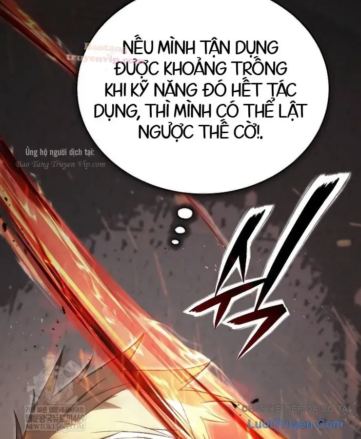 Thợ Rèn Vô Hạn Hồi Quy Chap 23 - Next Chap 24