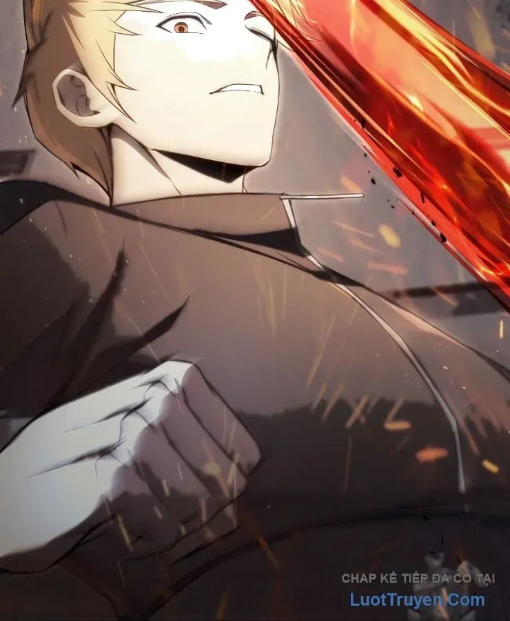 Thợ Rèn Vô Hạn Hồi Quy Chap 23 - Next Chap 24