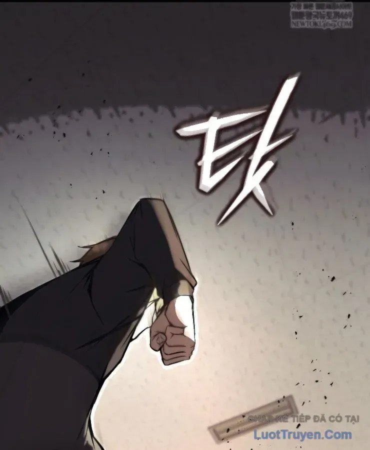 Thợ Rèn Vô Hạn Hồi Quy Chap 23 - Next Chap 24