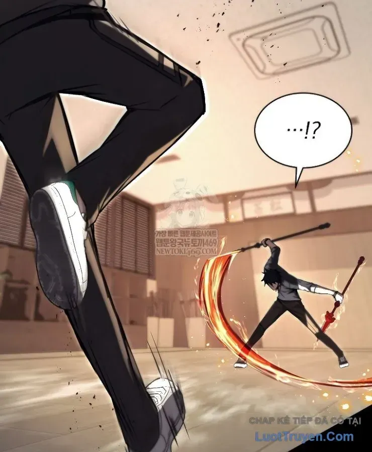 Thợ Rèn Vô Hạn Hồi Quy Chap 23 - Next Chap 24