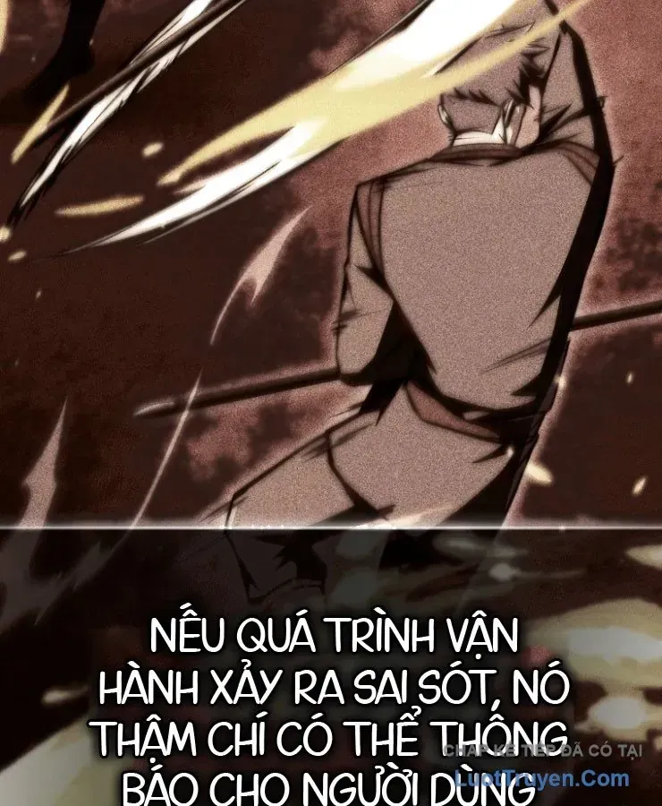 Thợ Rèn Vô Hạn Hồi Quy Chap 23 - Next Chap 24