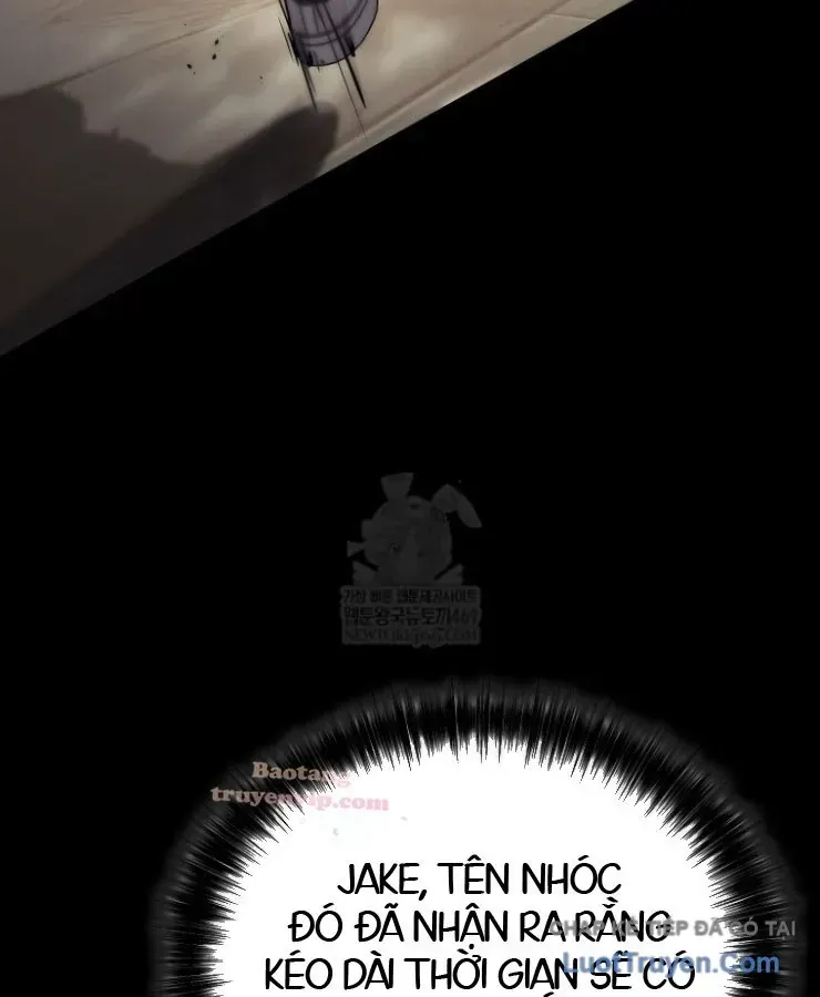 Thợ Rèn Vô Hạn Hồi Quy Chap 23 - Next Chap 24