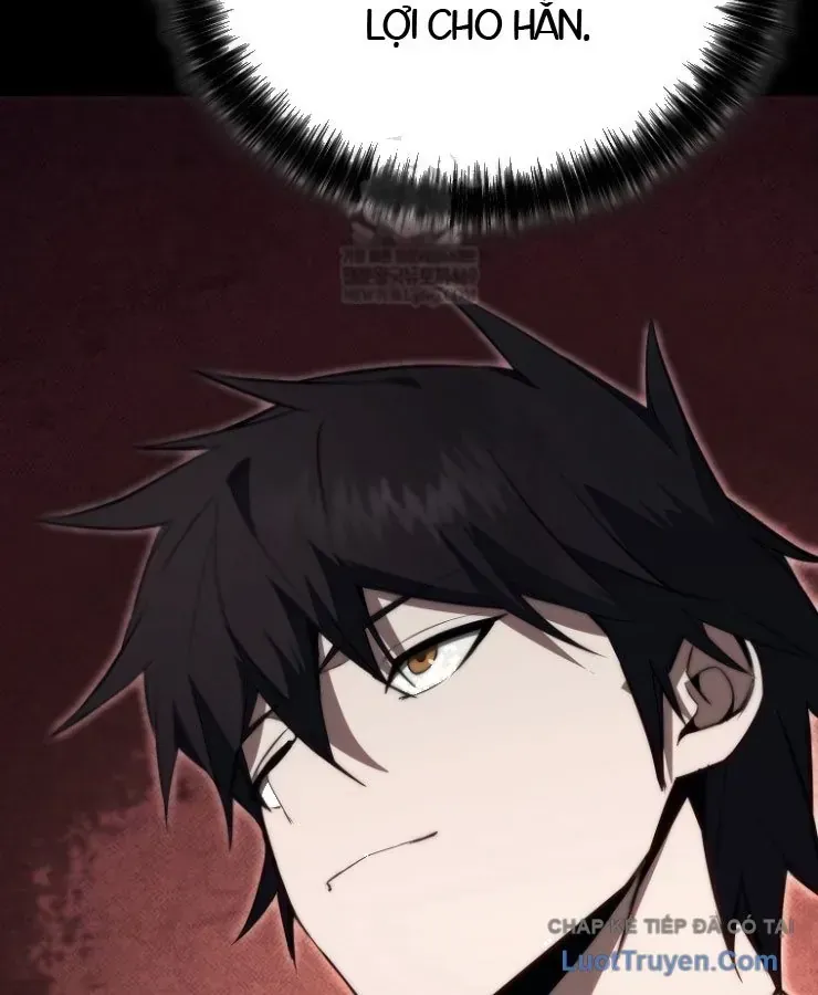 Thợ Rèn Vô Hạn Hồi Quy Chap 23 - Next Chap 24