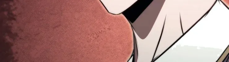 Thợ Rèn Vô Hạn Hồi Quy Chap 23 - Next Chap 24