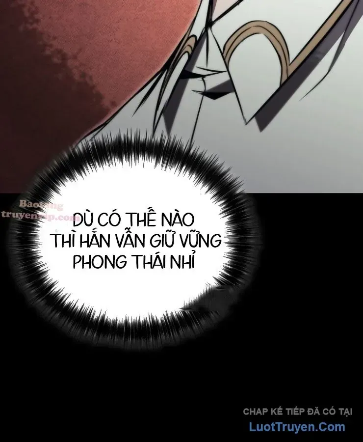 Thợ Rèn Vô Hạn Hồi Quy Chap 23 - Next Chap 24