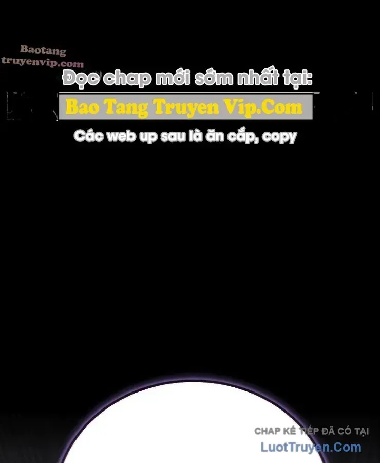 Thợ Rèn Vô Hạn Hồi Quy Chap 23 - Next Chap 24