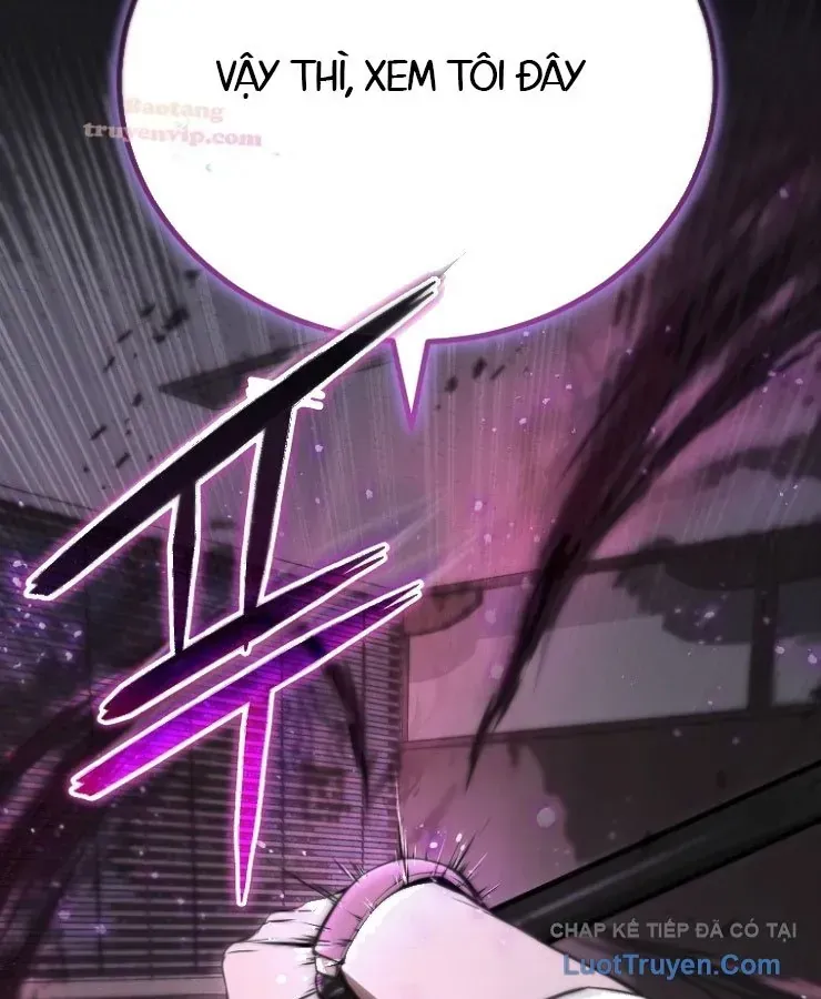 Thợ Rèn Vô Hạn Hồi Quy Chap 23 - Next Chap 24