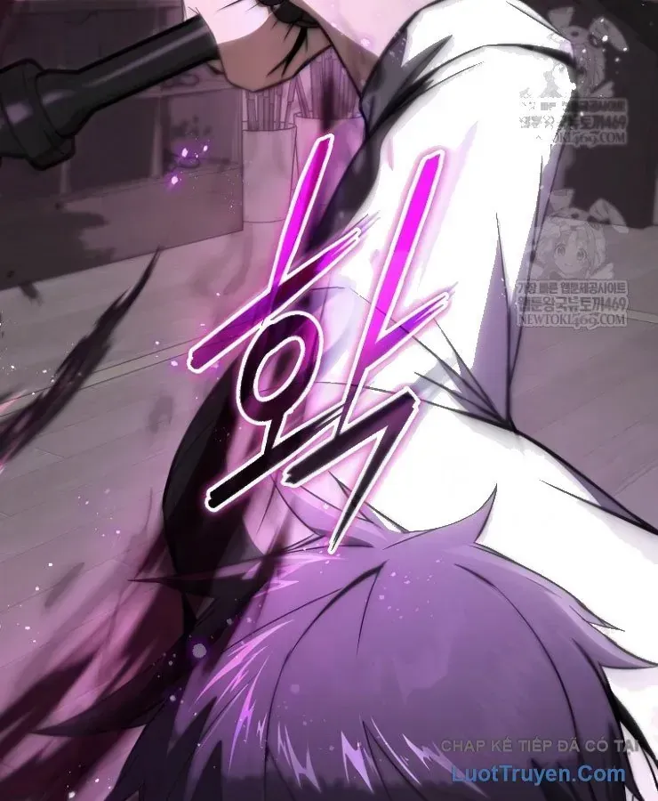 Thợ Rèn Vô Hạn Hồi Quy Chap 23 - Next Chap 24