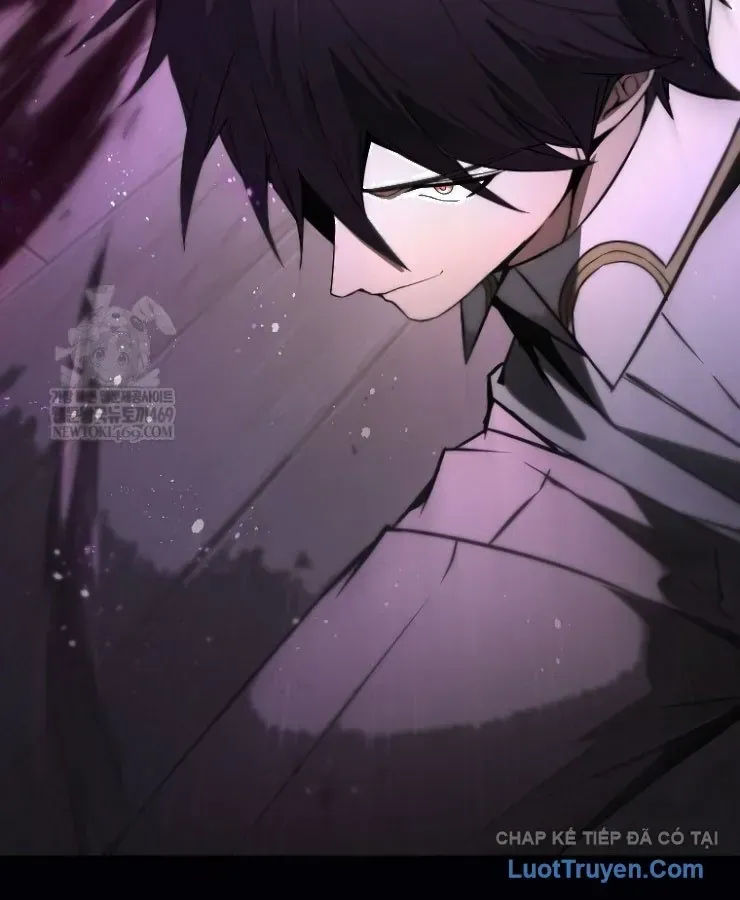 Thợ Rèn Vô Hạn Hồi Quy Chap 23 - Next Chap 24