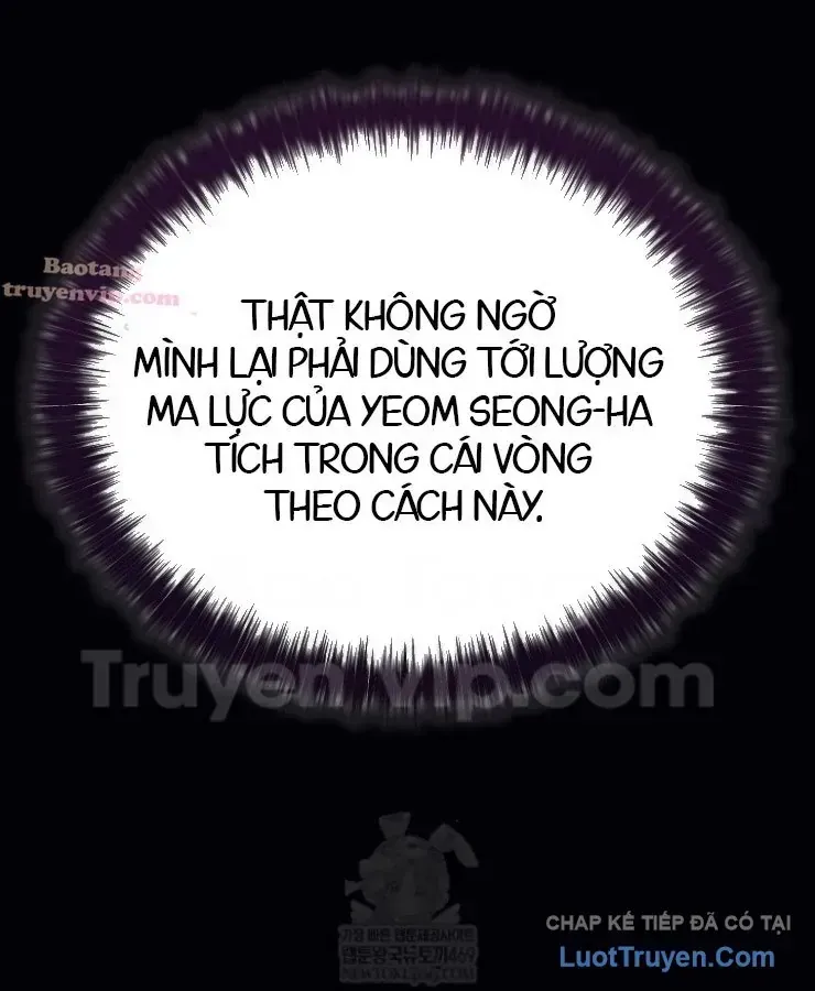 Thợ Rèn Vô Hạn Hồi Quy Chap 23 - Next Chap 24