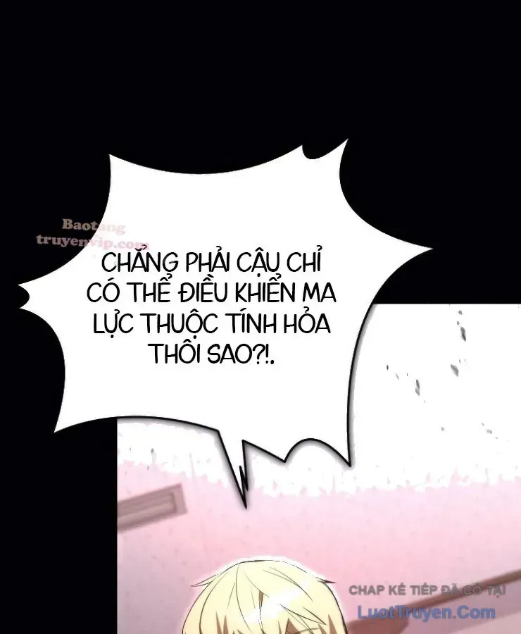 Thợ Rèn Vô Hạn Hồi Quy Chap 23 - Next Chap 24