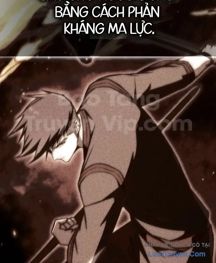 Thợ Rèn Vô Hạn Hồi Quy Chap 23 - Next Chap 24