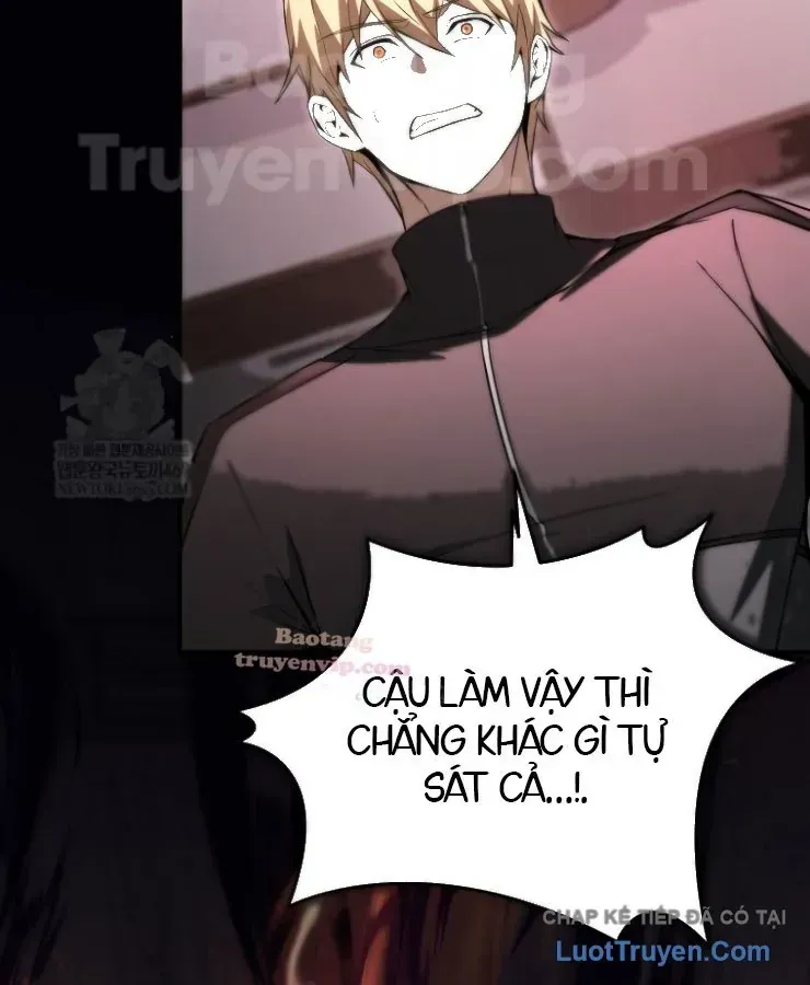 Thợ Rèn Vô Hạn Hồi Quy Chap 23 - Next Chap 24