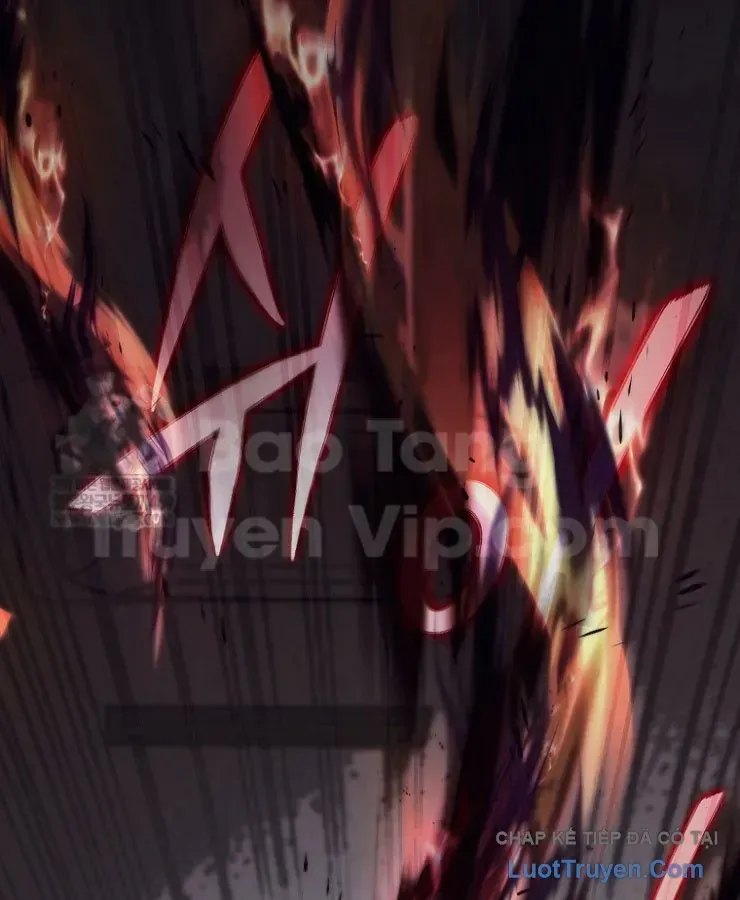 Thợ Rèn Vô Hạn Hồi Quy Chap 23 - Next Chap 24