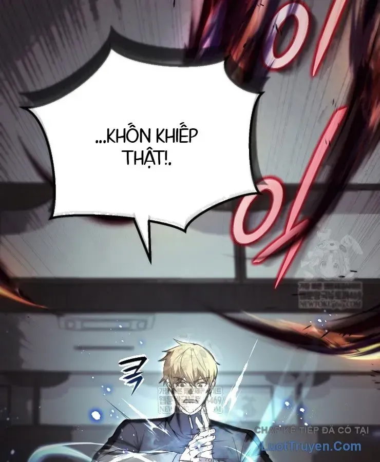 Thợ Rèn Vô Hạn Hồi Quy Chap 23 - Next Chap 24