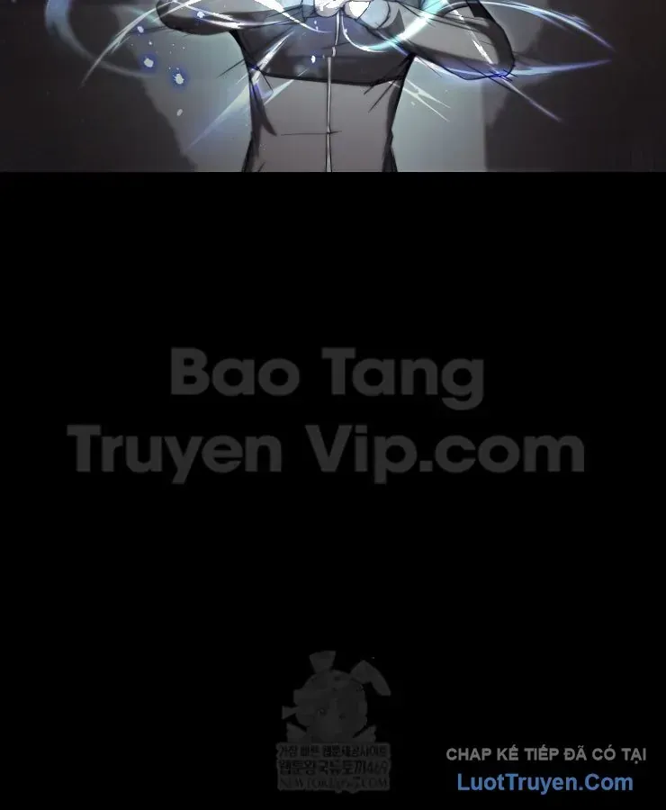 Thợ Rèn Vô Hạn Hồi Quy Chap 23 - Next Chap 24