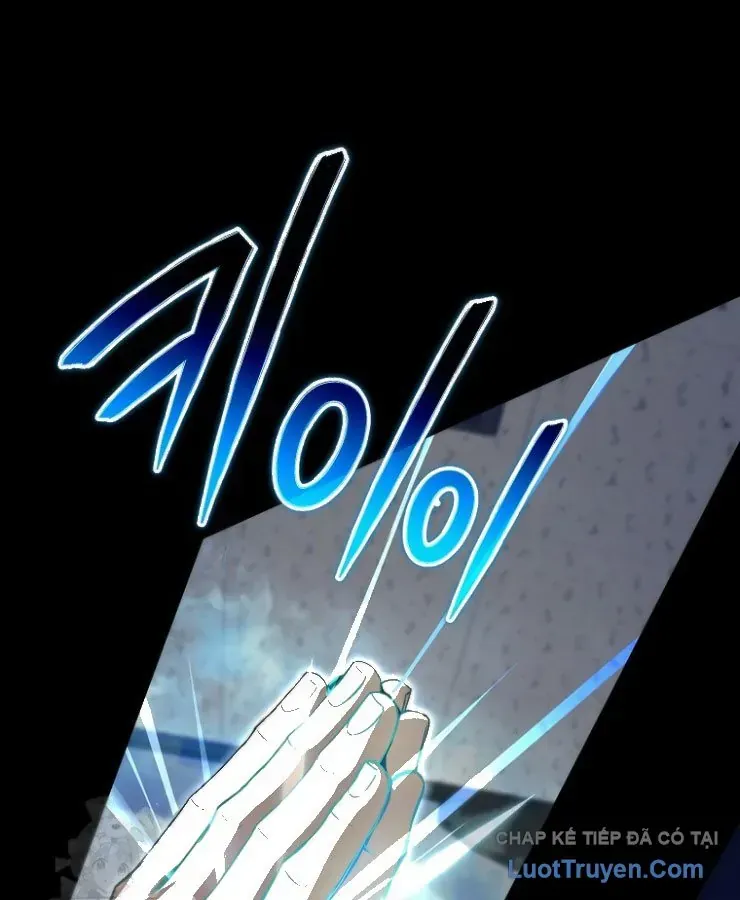 Thợ Rèn Vô Hạn Hồi Quy Chap 23 - Next Chap 24