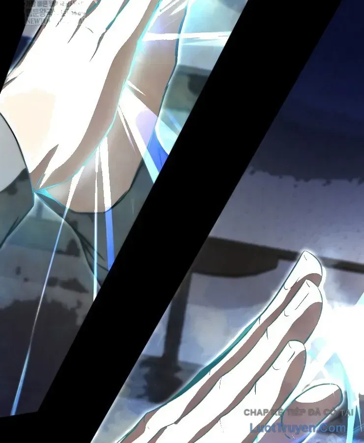 Thợ Rèn Vô Hạn Hồi Quy Chap 23 - Next Chap 24